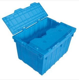 質優價實，臺州市黃巖九鋮模具廠 專注折疊塑料周轉箱模具，一站式模具解決方案